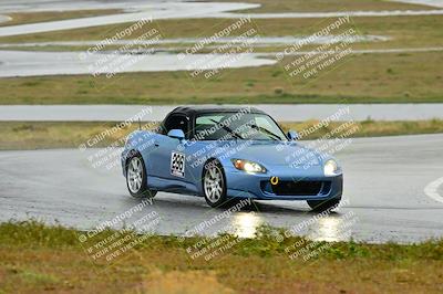 media/Mar-30-2024-Touge2Track (Sat) [[c598fcb340]]/Pink Group/Session 1 (Turn 14)/